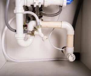 About Plumbers Pros Buffalo, OK